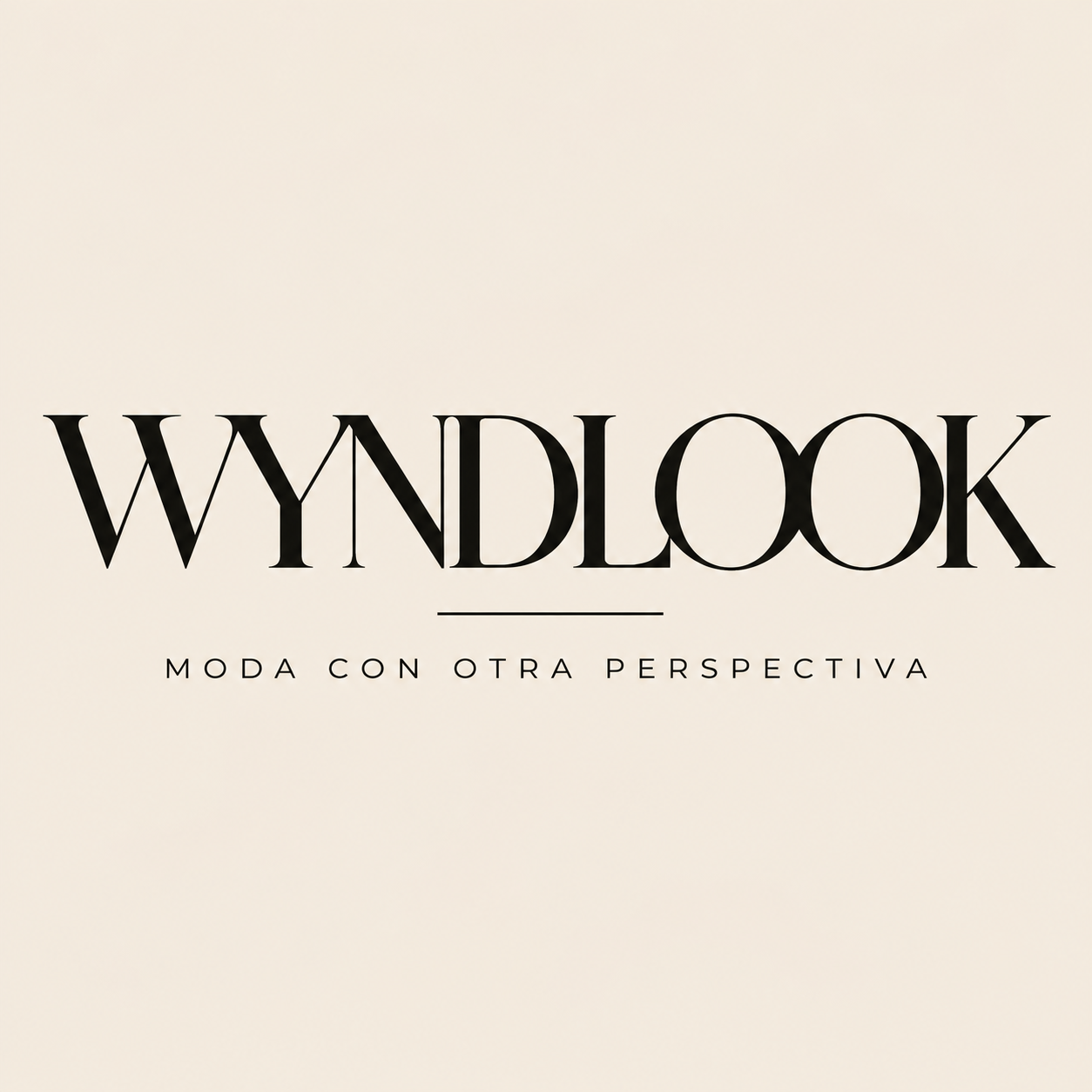 WYND
